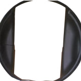 3918771F91 International Radiator Shroud Assembly