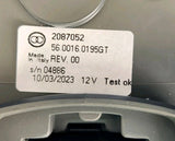 56.0016.0195GT Genuine Genie Display