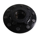 84252595 Genuine CNH Hub