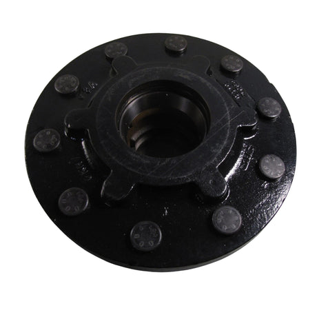 84252595 Genuine CNH Hub