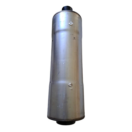 4354209 Cummins Aftertreatment Device - Truck To Trailer