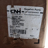 47954034 Genuine Case Wiring Harness