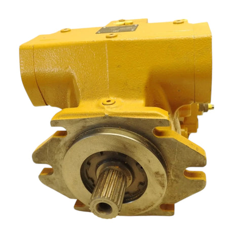 20R-3310 CAT Pump GP PS - Truck To Trailer