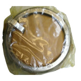 3981-90119 Genuine Timken Taper Roller Bearing
