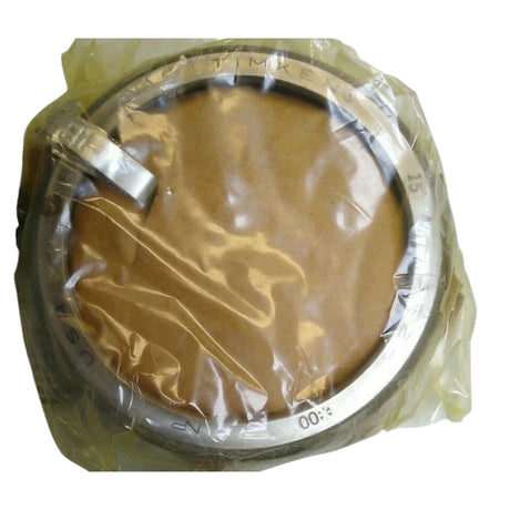 3981-90119 Genuine Timken Taper Roller Bearing