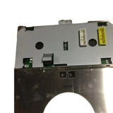 3836953C93 International Speedometer Assembly