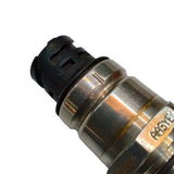 3408564 Genuine Cummins Pressure Sensor - Truck To Trailer