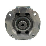 23Q20H56 Dodge Right Ange Worm Gear Reducer