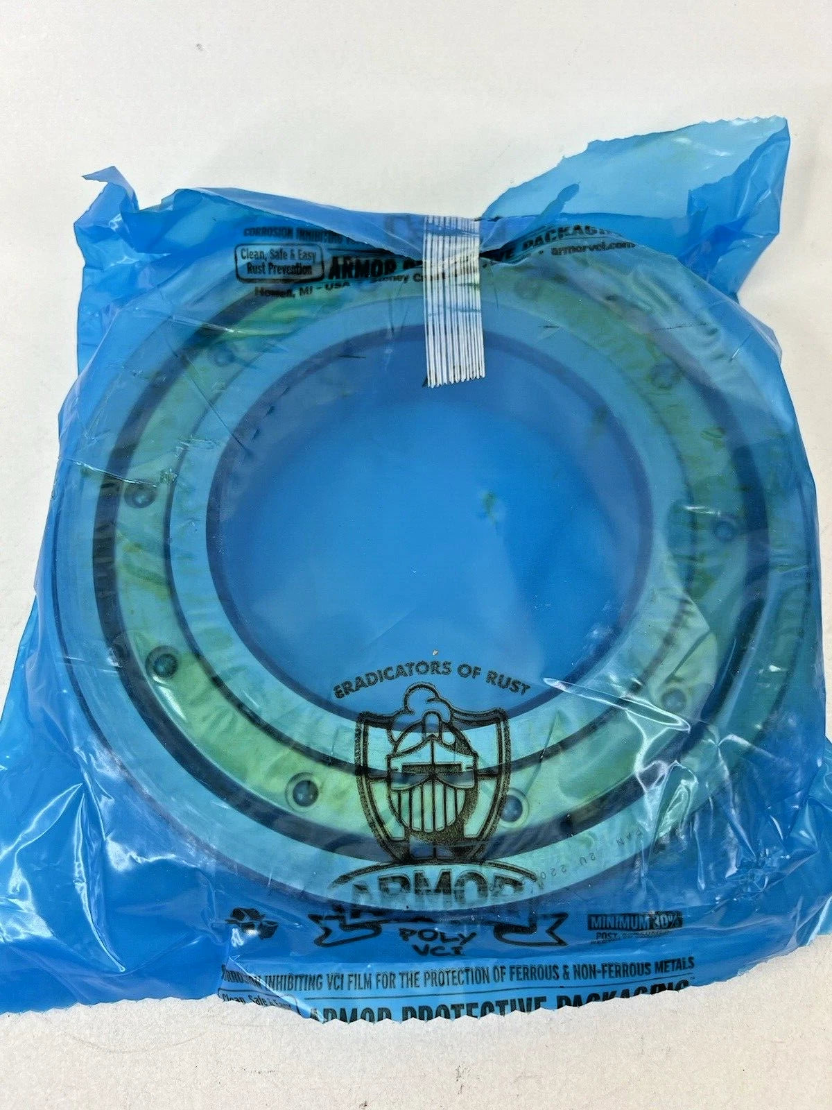 29502027 Genuine Allison Single-Row Bearing Assembly