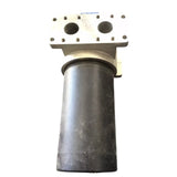 249-2308 CAT Base Assembly - Truck To Trailer