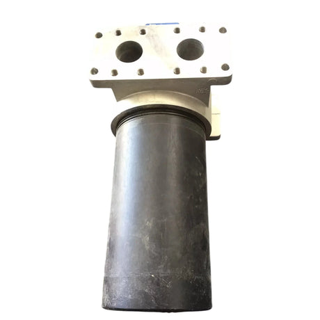249-2308 CAT Base Assembly - Truck To Trailer