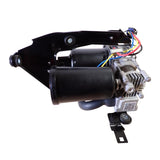949-201 Genuine Dorman Air Suspension Compressor