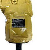 457-6570 CAT Hydraulic Slipper Piston Motor