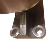 348-7023 CAT Basic Fan Drive - Truck To Trailer