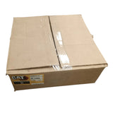 8I-1494 Genuine CAT Harness AS