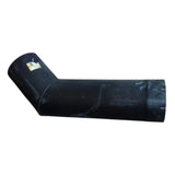 8W-4381 CAT Pipe - Truck To Trailer