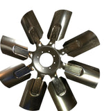 262-6813 Genuine CAT Spider Assembly-Fan