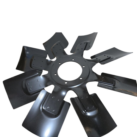 ZBH99311972 Genuine Horton Cooling Fan Blade