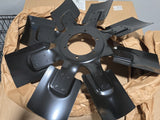 HOR99311972 International Cooling Fan Blade