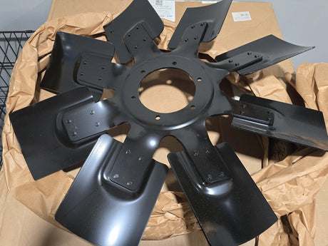 HOR99311972 International Cooling Fan Blade