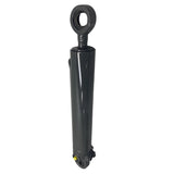 ACW7289070 Genuine Agco Lift Cylinder