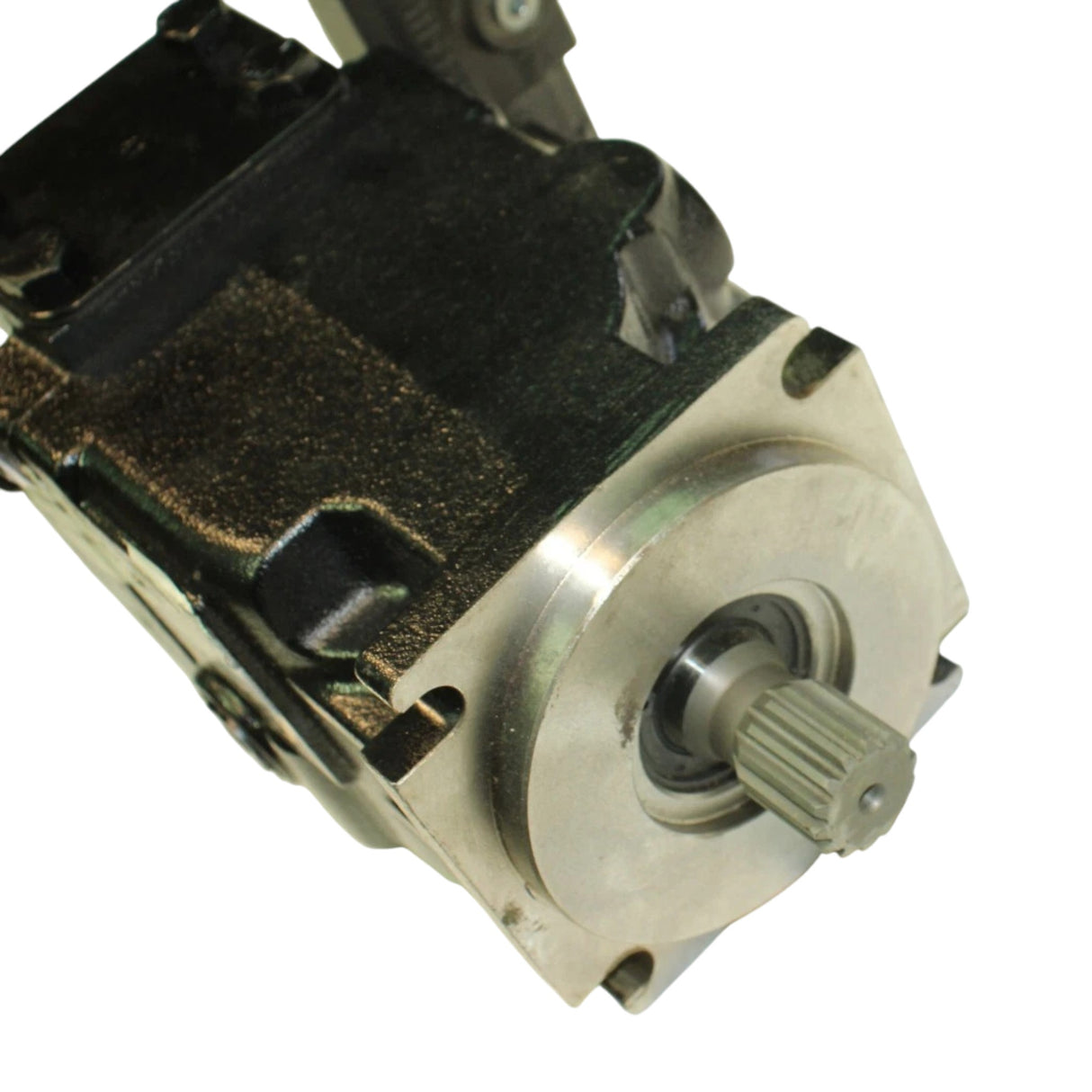 83045064 Danfoss Axial Piston Pump