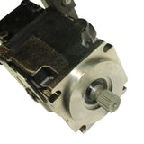 83045064 Danfoss Axial Piston Pump