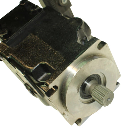 83045064 Danfoss Axial Piston Pump