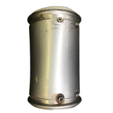 5302645 Genuine Cummins Particulate Filter Module