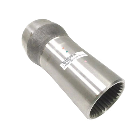 2603311C2 International Spline Sleeve - Truck To Trailer