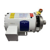 CWDM3537 Baldor Wash Down Duty Motors