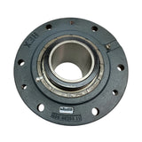 ZBR-5407Y Rexnord Spherical Roller Bearing