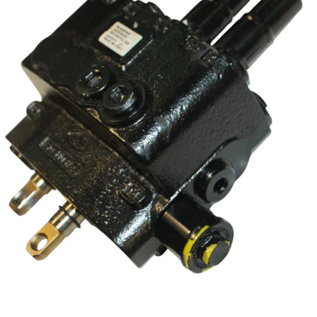 48058717 CNH Hydraulic Valve