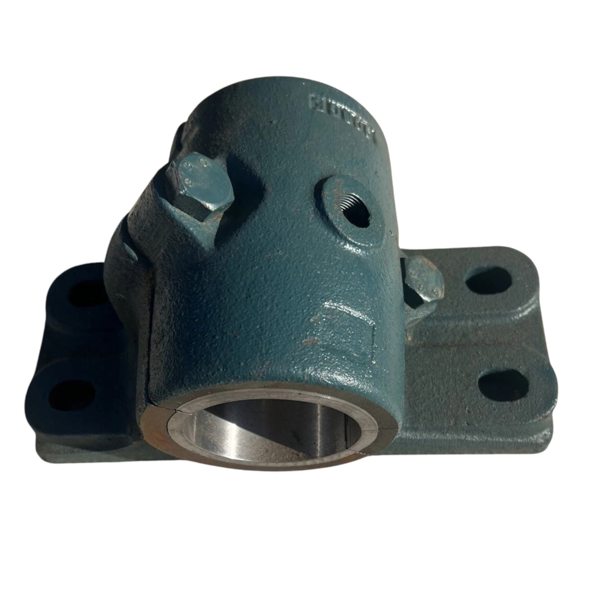 230062 Genuine Dodge Pillow Block Plain Sleeve Bearing