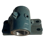 230062 Genuine Dodge Pillow Block Plain Sleeve Bearing