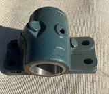 230062 Genuine Dodge Pillow Block Plain Sleeve Bearing