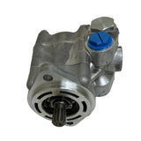 25172658 Genuine Mack Power Steering Pump