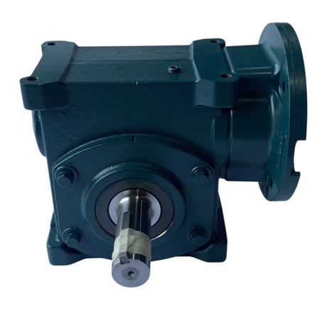 38Q15L18 Dodge Tigear-2 Gearbox Speed Reducer