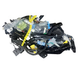 7503062C94 Genuine international Wiring Harness