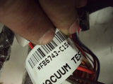 FB6743-C15 Freightliner Wiring Harness