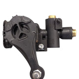 2516633C1 Genuine International Height Control Valve - Truck To Trailer