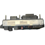 P27-1223-0131 Genuine Paccar Cab Fuse Assembly