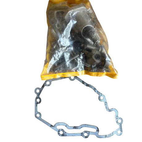 2W4108 Genuine CAT Governor G