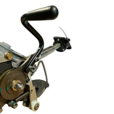 2596007C91 International Housing Assembly