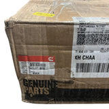 5348506 Genuine Cummins Flywheel - Truck To Trailer