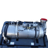 R6525-01-1110 Genuine Komatsu DPF Assembly