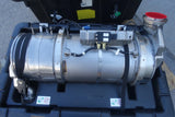 R6525-01-1110 Genuine Komatsu DPF Assembly