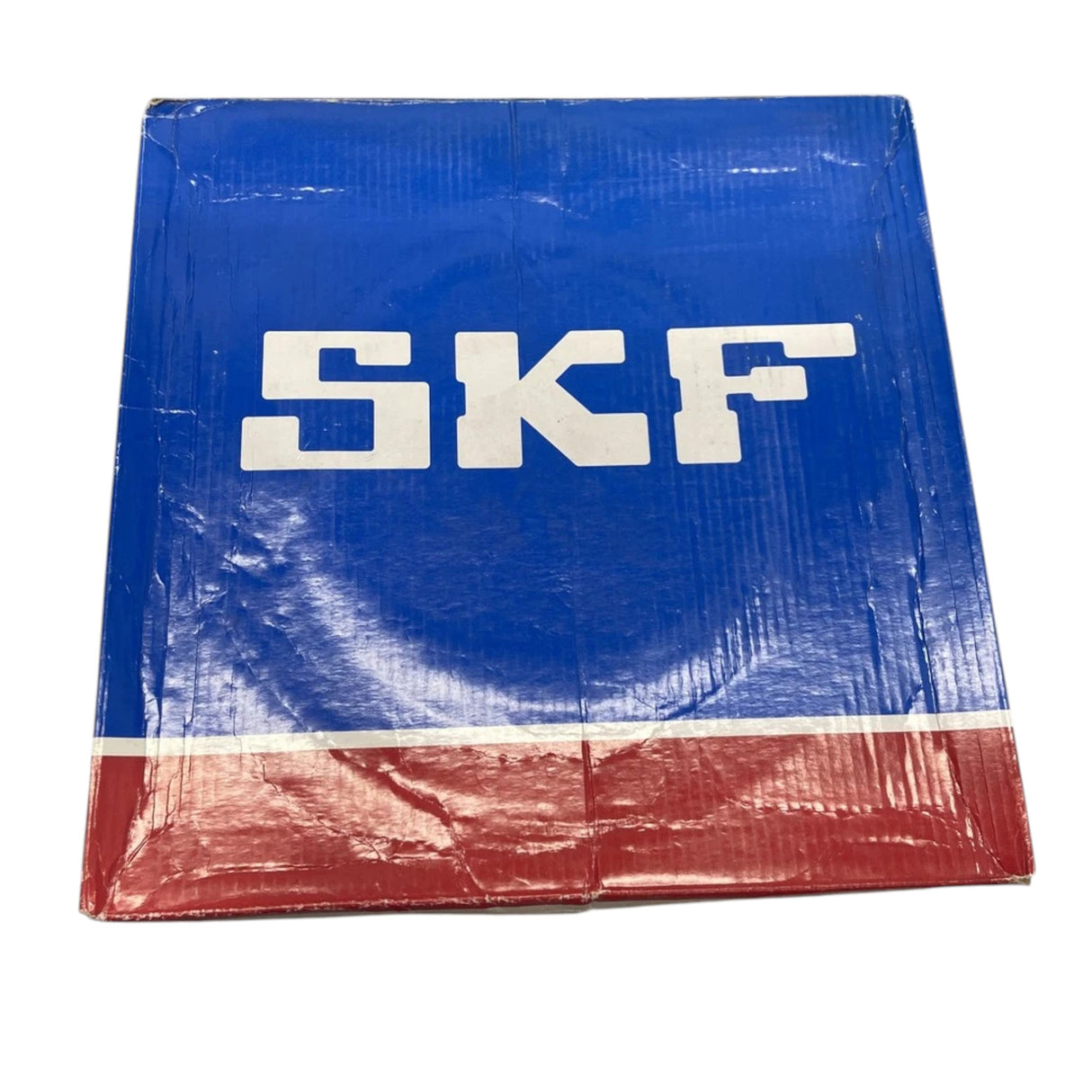 22228 CCK/C3W33 Genuine SKF Spherical Roller Bearing