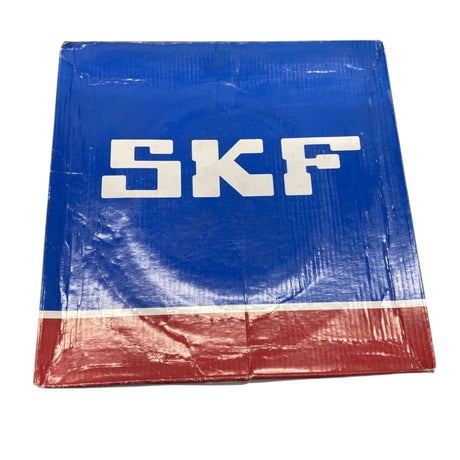 22228 CCK/C3W33 Genuine SKF Spherical Roller Bearing