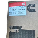 2881758 Genuine Cummins Engine Piston Kit